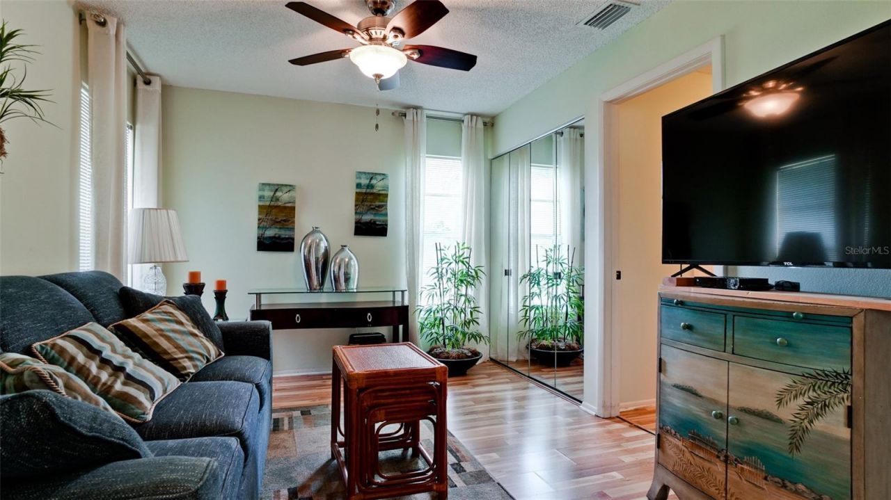 3211 42nd Street W, Bradenton, FL 34205 Photo