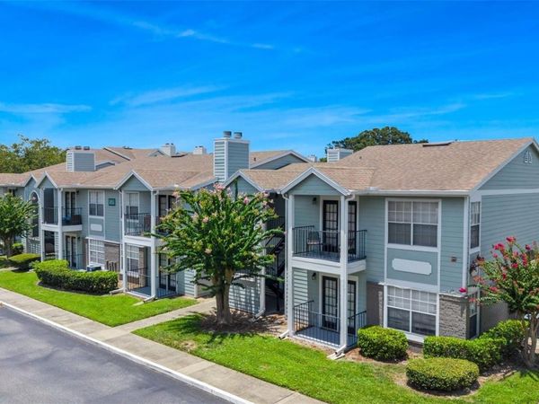 2550 N ALAFAYA TRAIL , Unit 1203, ORLANDO, FL 32826