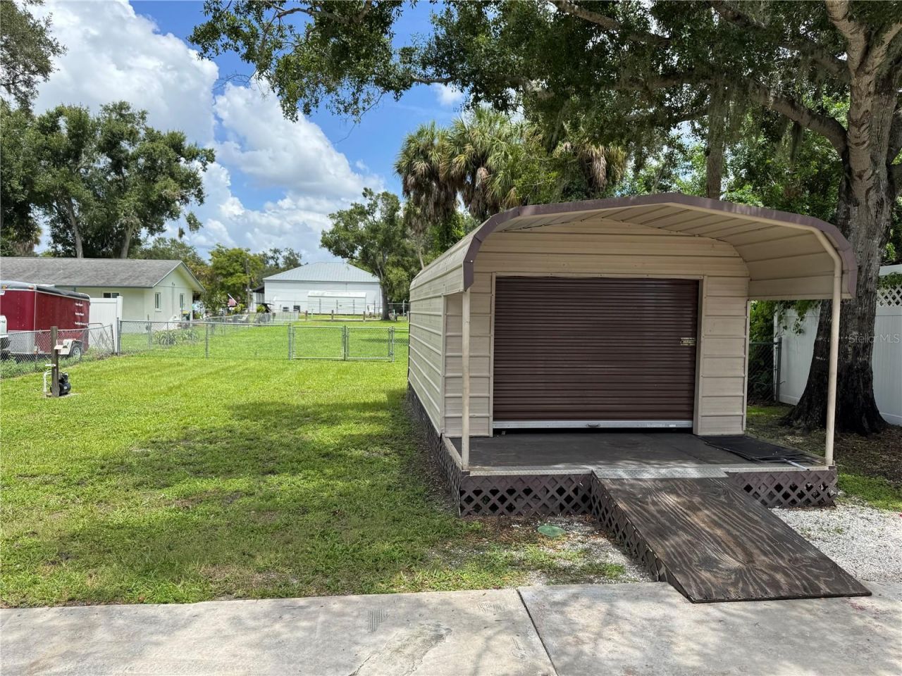 1026 36th Avenue E, Ellenton, FL 34222 Photo