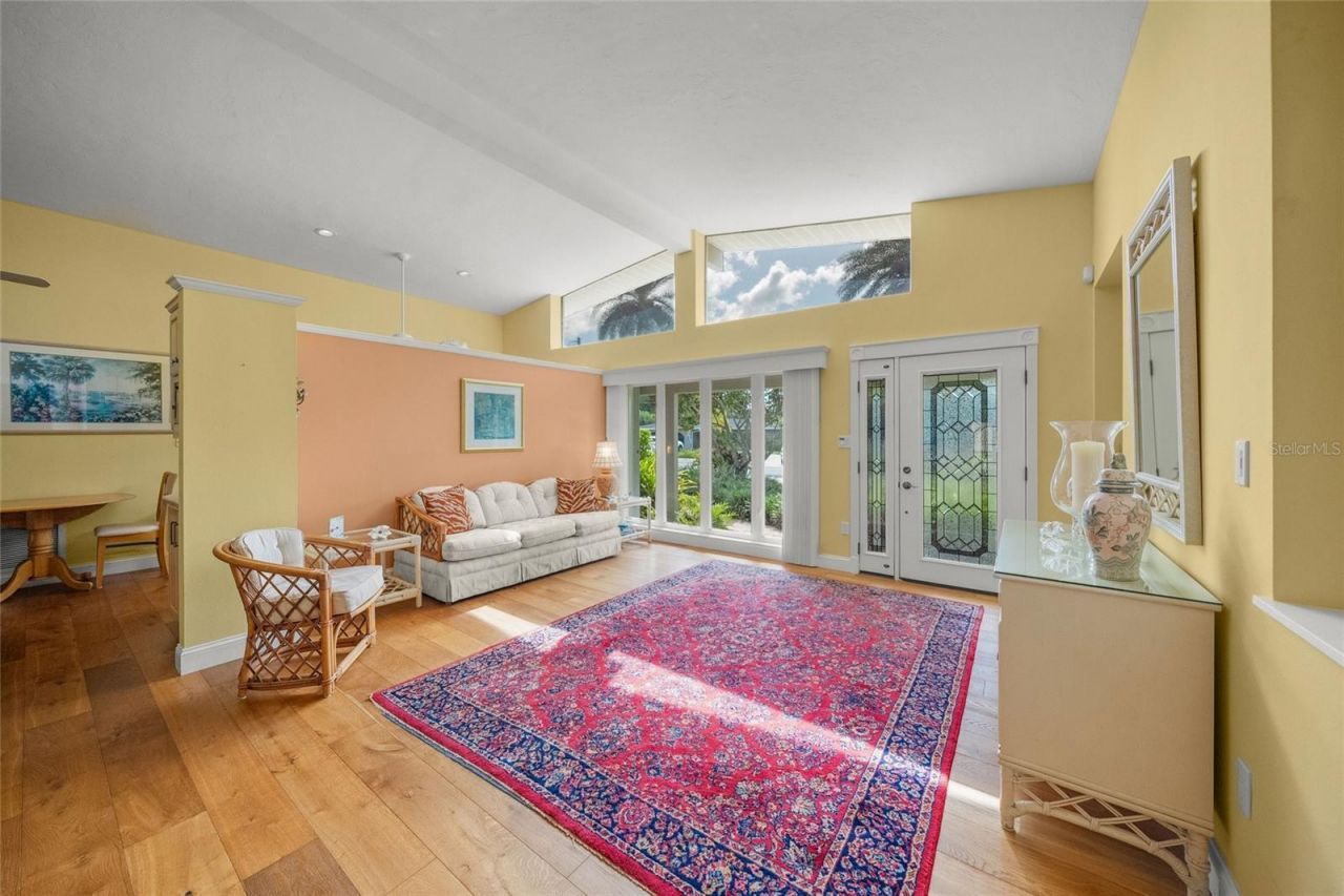 7616 Cove Terrace, Sarasota, FL 34231 Photo