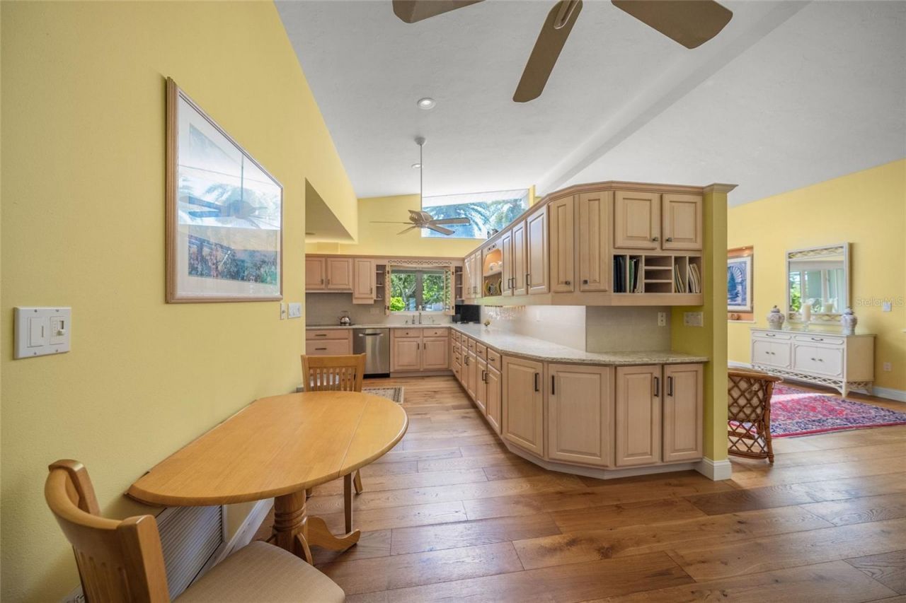 7616 Cove Terrace, Sarasota, FL 34231 Photo