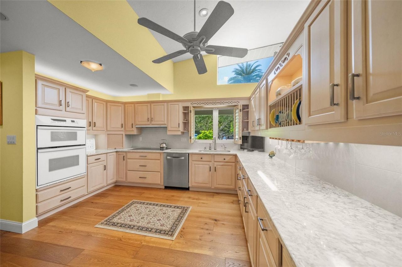 7616 Cove Terrace, Sarasota, FL 34231 Photo