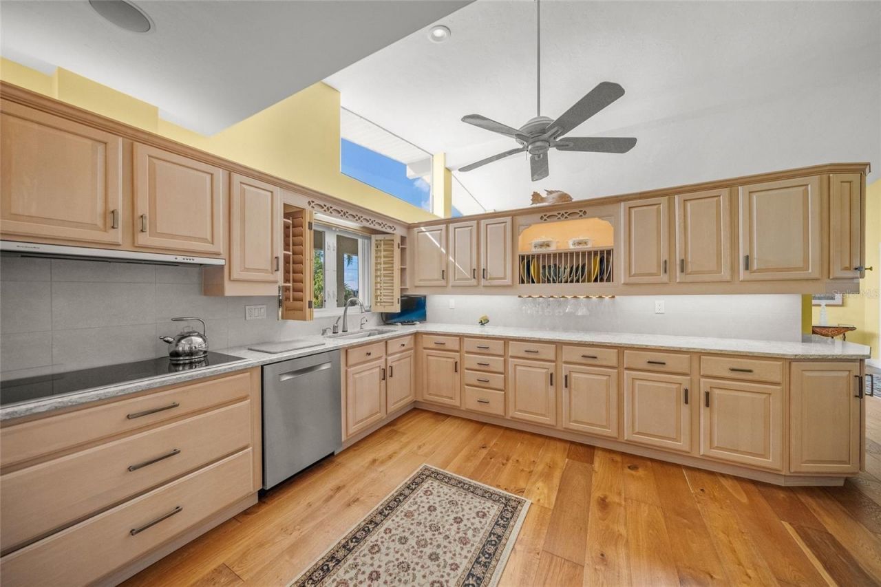 7616 Cove Terrace, Sarasota, FL 34231 Photo
