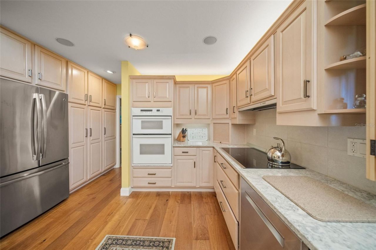 7616 Cove Terrace, Sarasota, FL 34231 Photo