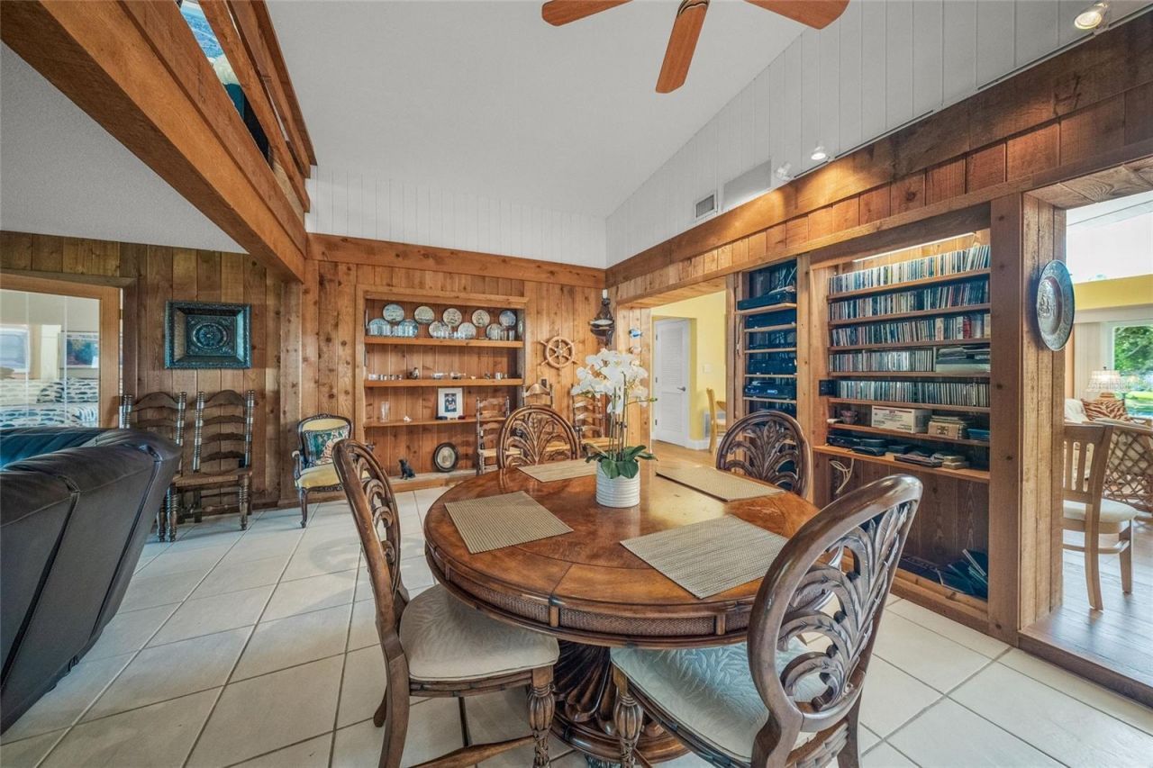 7616 Cove Terrace, Sarasota, FL 34231 Photo