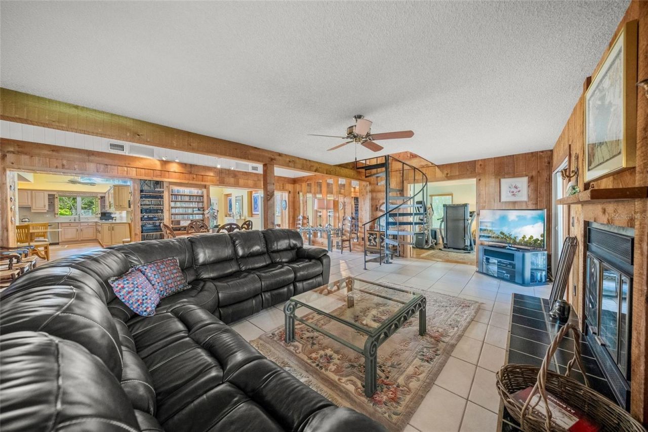 7616 Cove Terrace, Sarasota, FL 34231 Photo