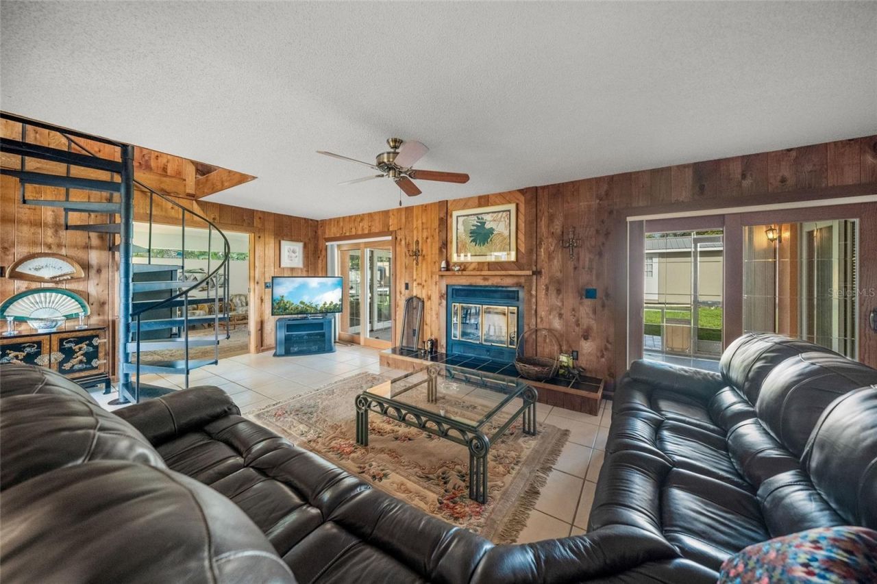 7616 Cove Terrace, Sarasota, FL 34231 Photo