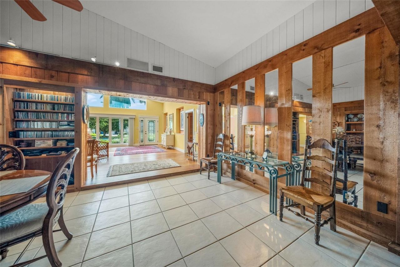 7616 Cove Terrace, Sarasota, FL 34231 Photo