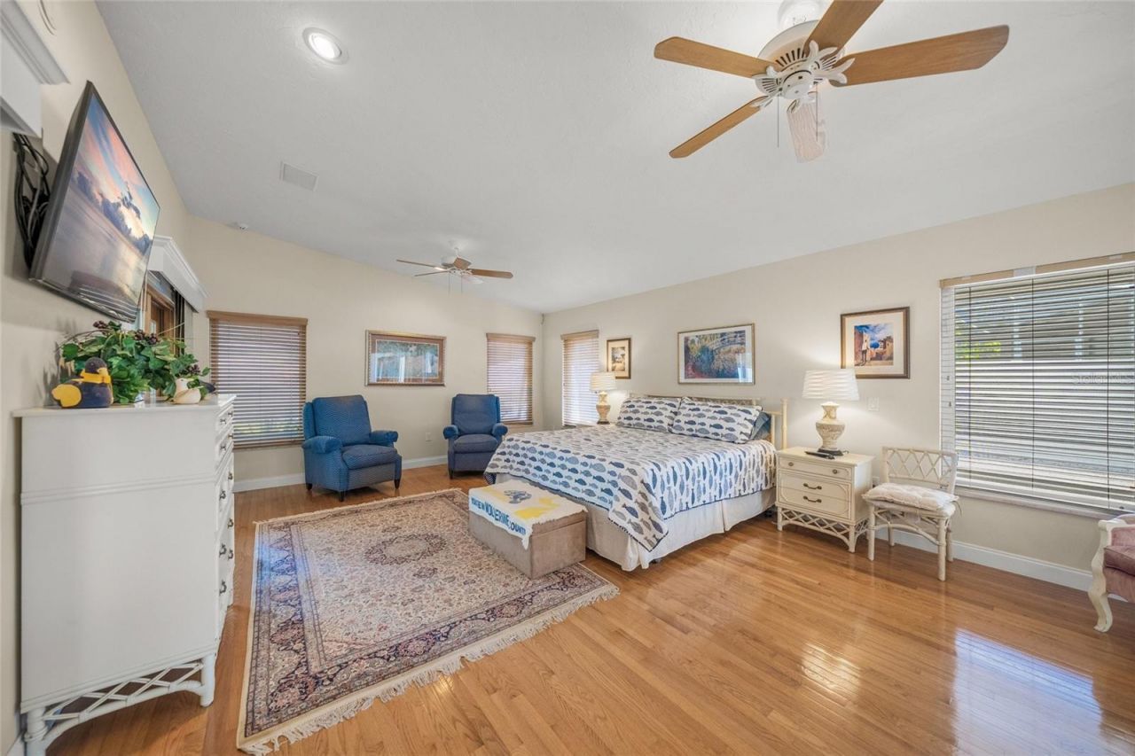 7616 Cove Terrace, Sarasota, FL 34231 Photo