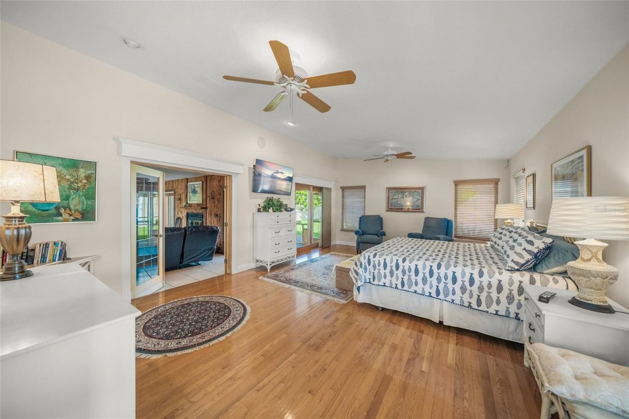 7616 Cove Terrace, Sarasota, FL 34231 Photo