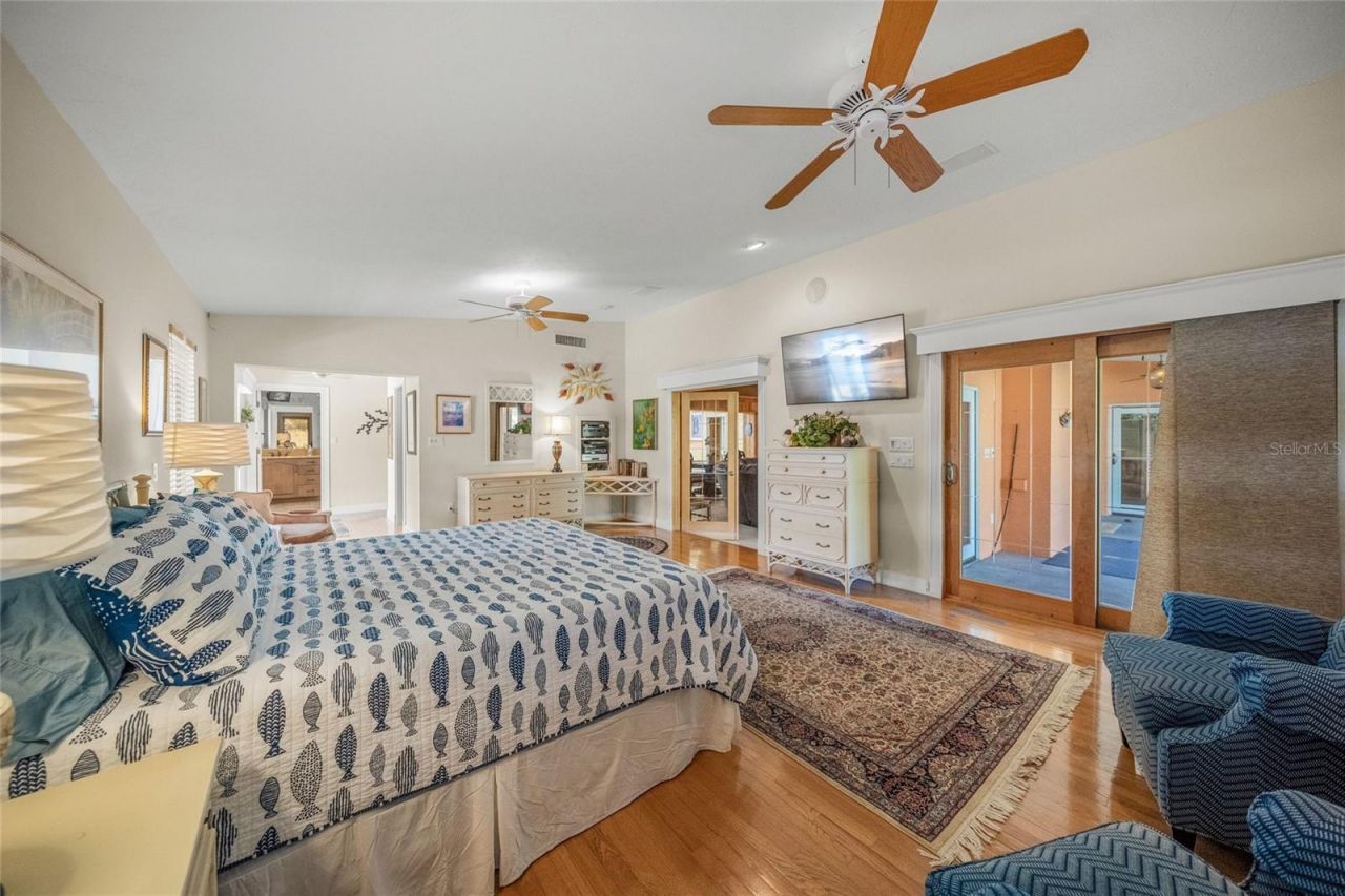7616 Cove Terrace, Sarasota, FL 34231 Photo