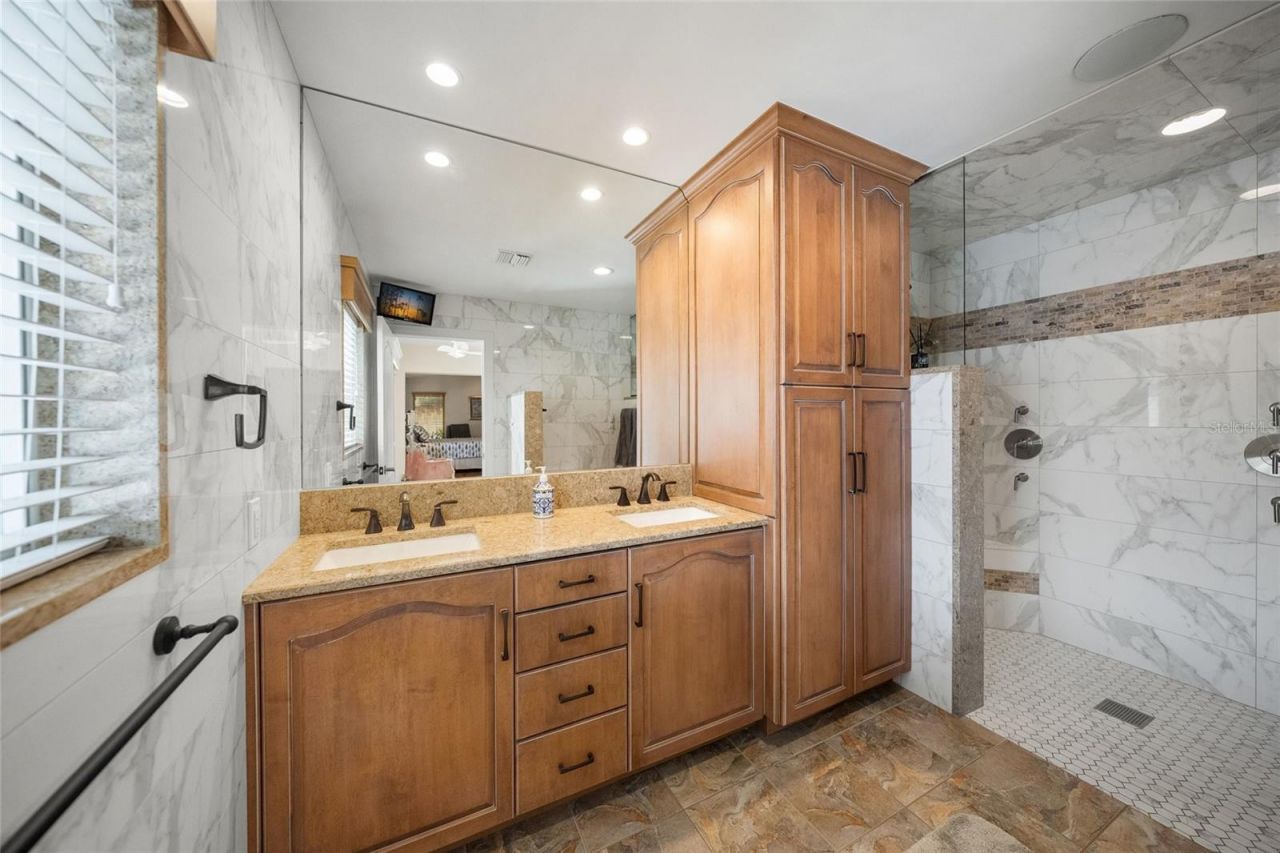 7616 Cove Terrace, Sarasota, FL 34231 Photo