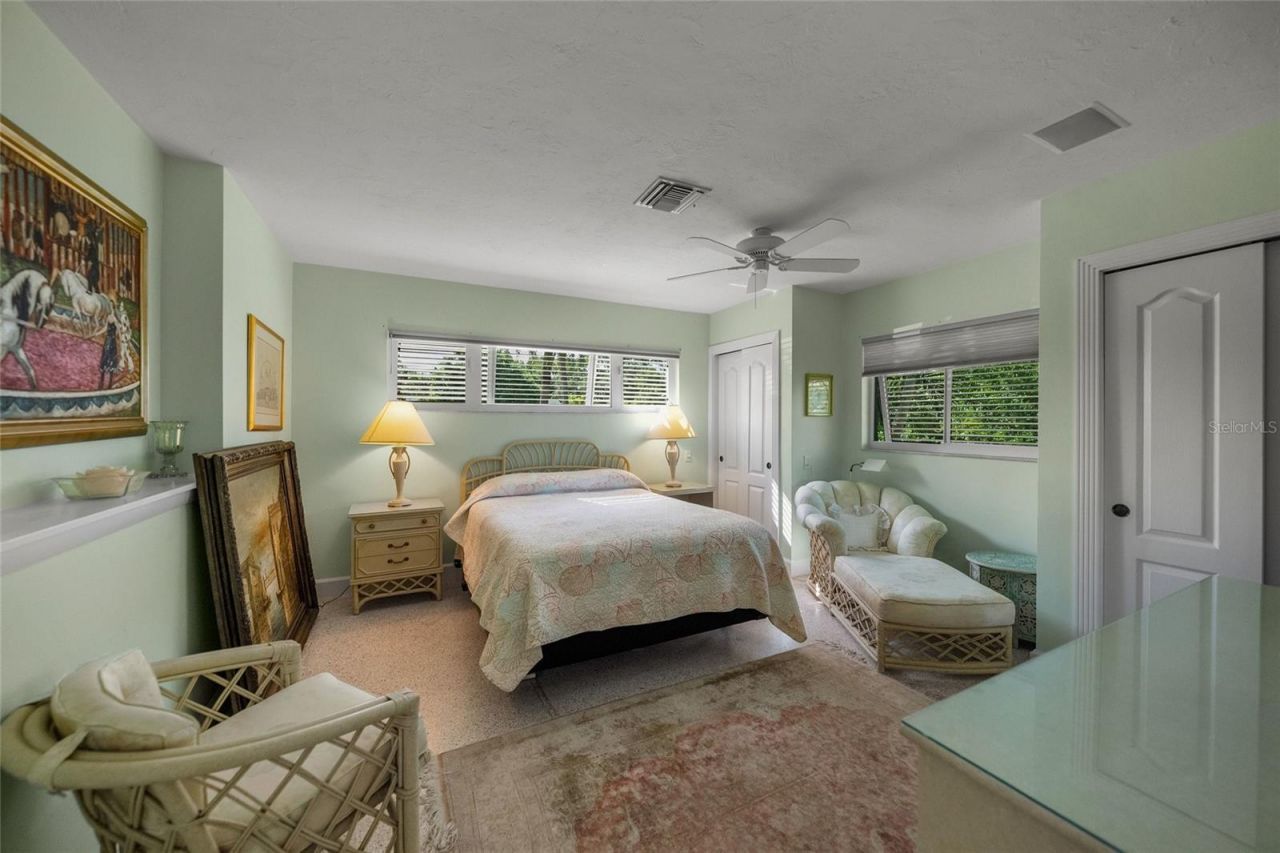 7616 Cove Terrace, Sarasota, FL 34231 Photo