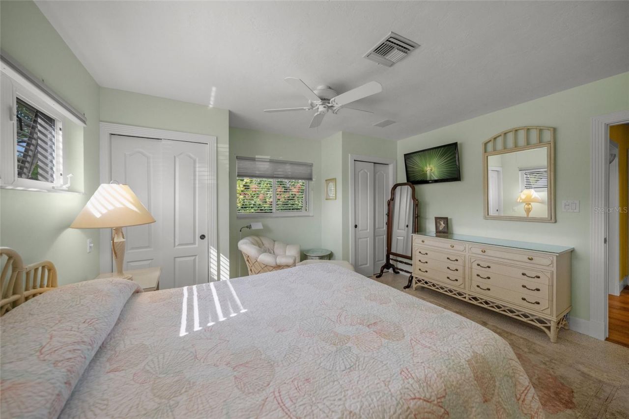 7616 Cove Terrace, Sarasota, FL 34231 Photo