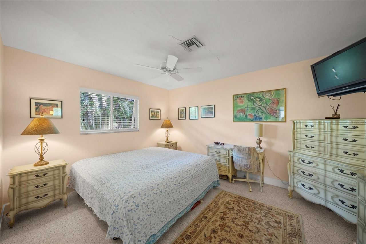 7616 Cove Terrace, Sarasota, FL 34231 Photo