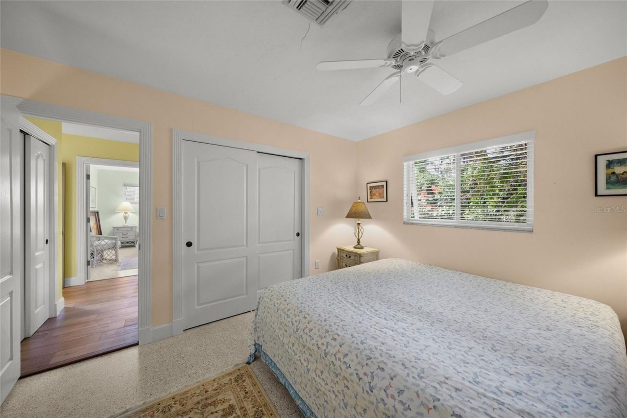7616 Cove Terrace, Sarasota, FL 34231 Photo