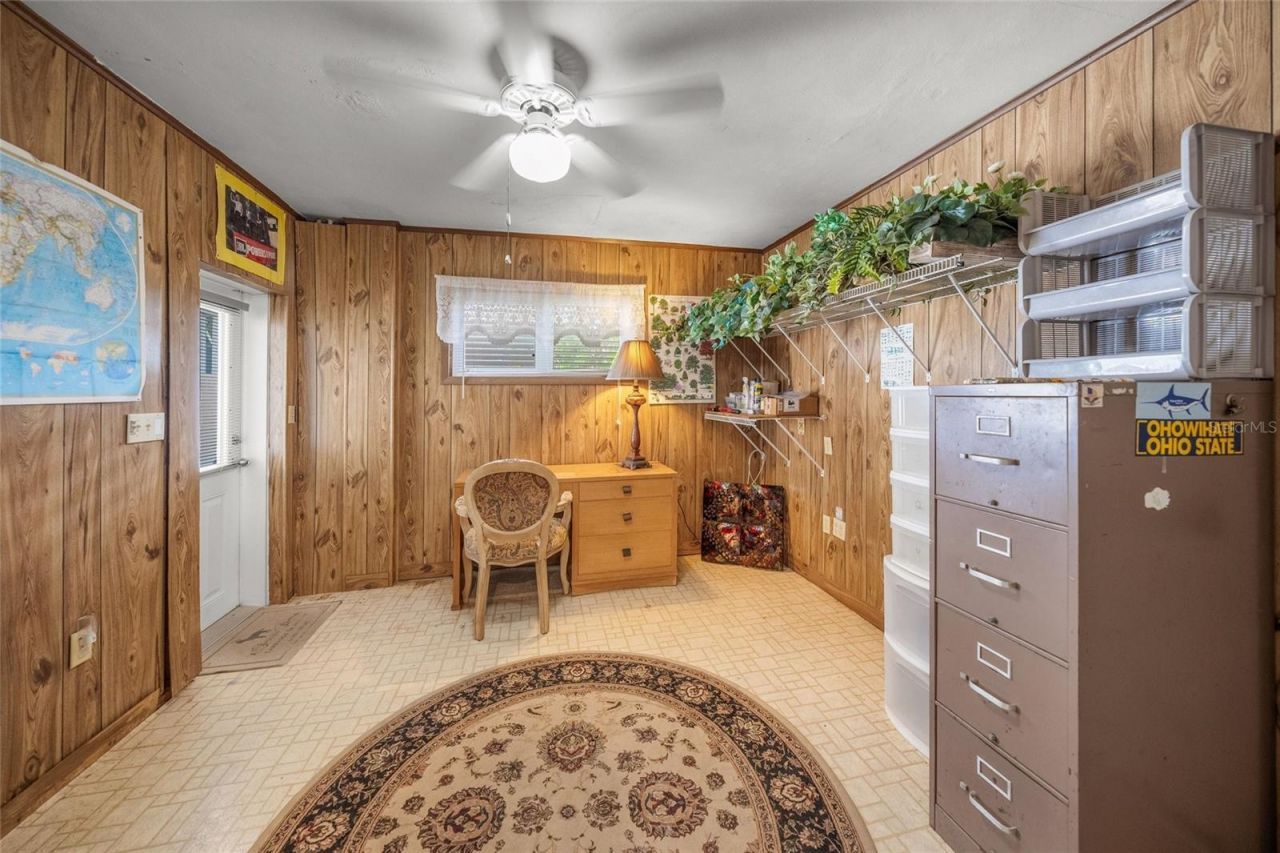 7616 Cove Terrace, Sarasota, FL 34231 Photo