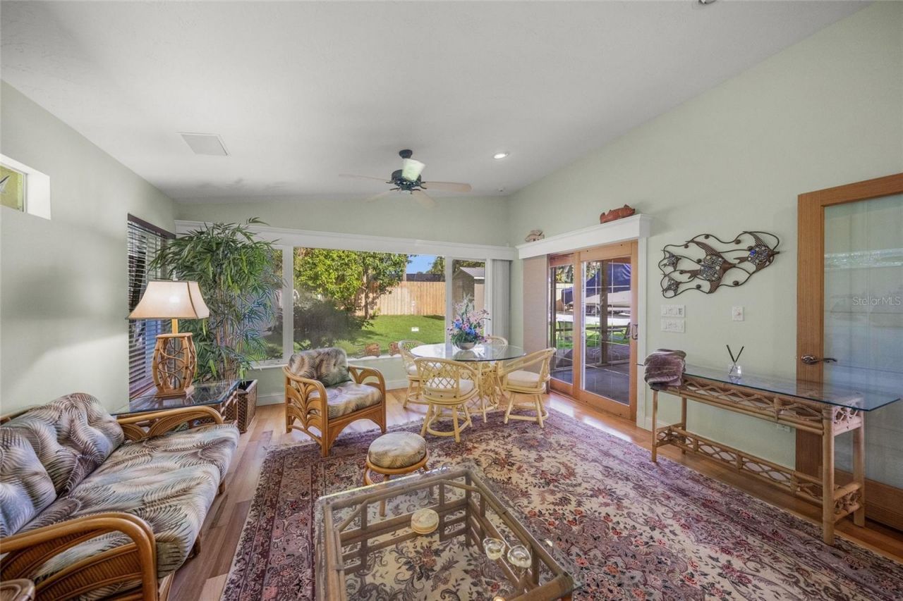 7616 Cove Terrace, Sarasota, FL 34231 Photo