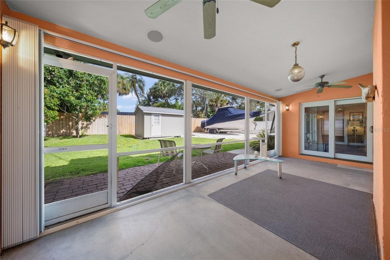 7616 Cove Terrace, Sarasota, FL 34231 Photo