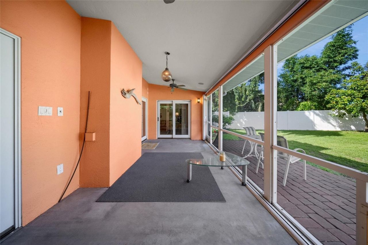 7616 Cove Terrace, Sarasota, FL 34231 Photo