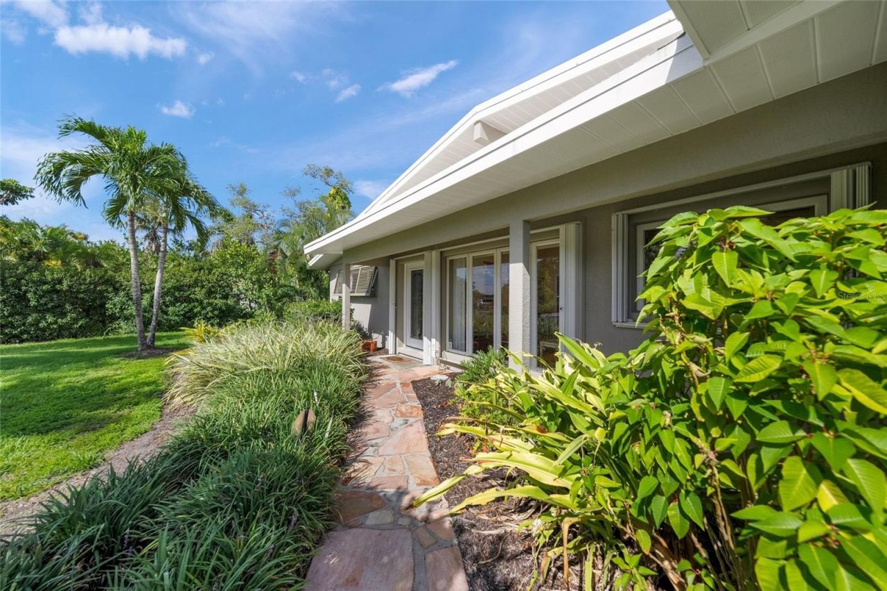 7616 Cove Terrace, Sarasota, FL 34231 Photo