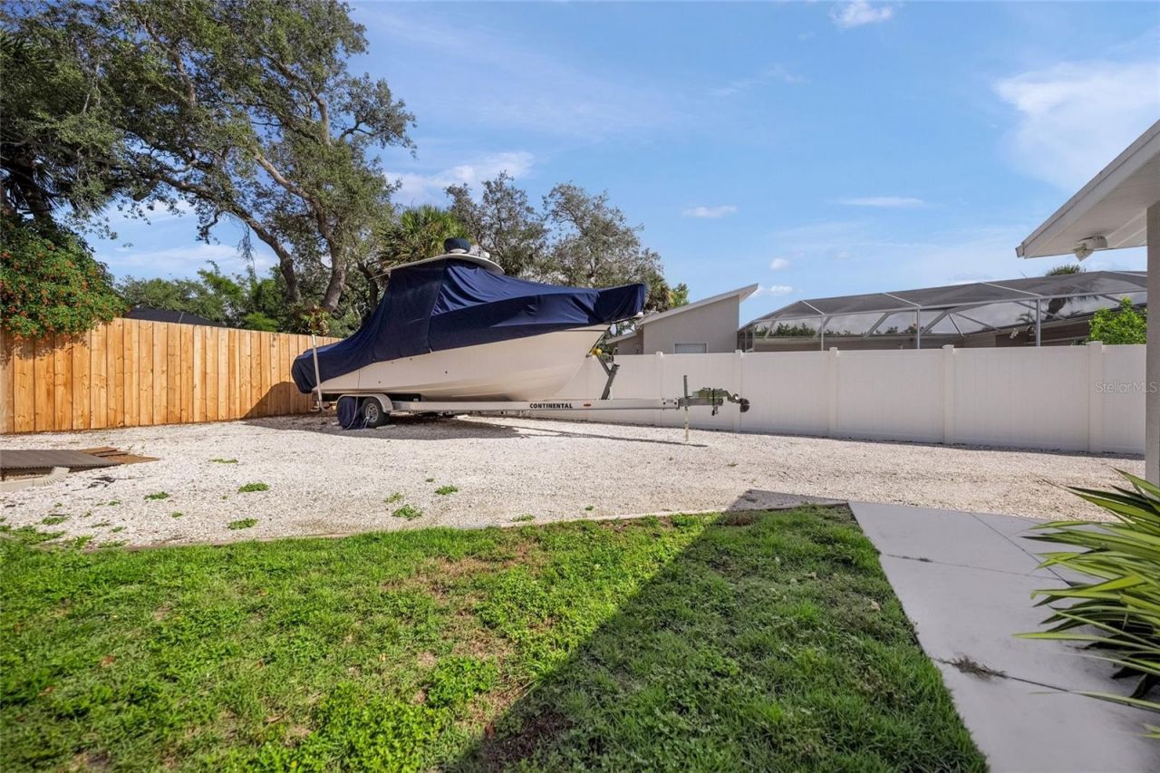 7616 Cove Terrace, Sarasota, FL 34231 Photo