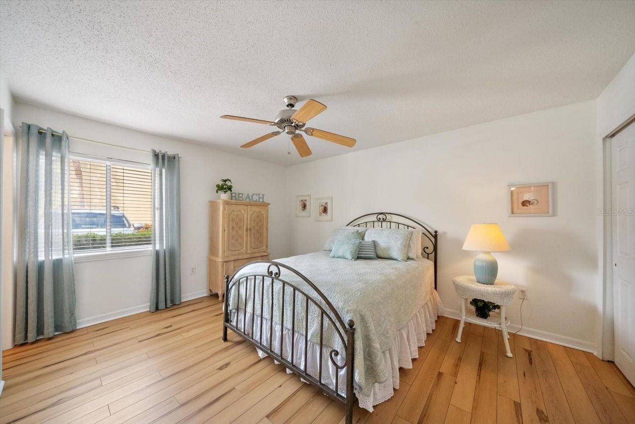 1927 Toucan Way, Unit 306, Sarasota, FL 34232 Photo