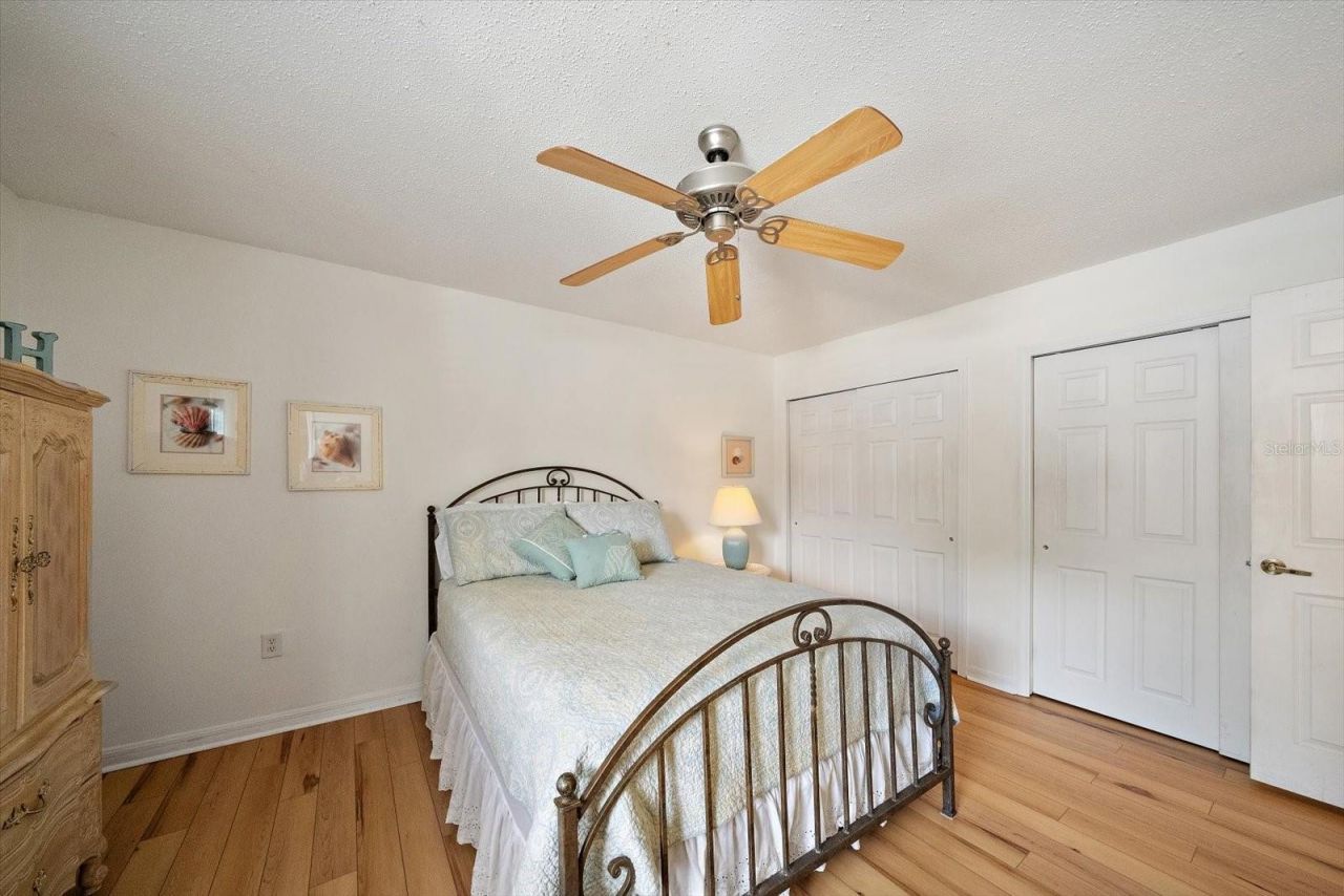 1927 Toucan Way, Unit 306, Sarasota, FL 34232 Photo