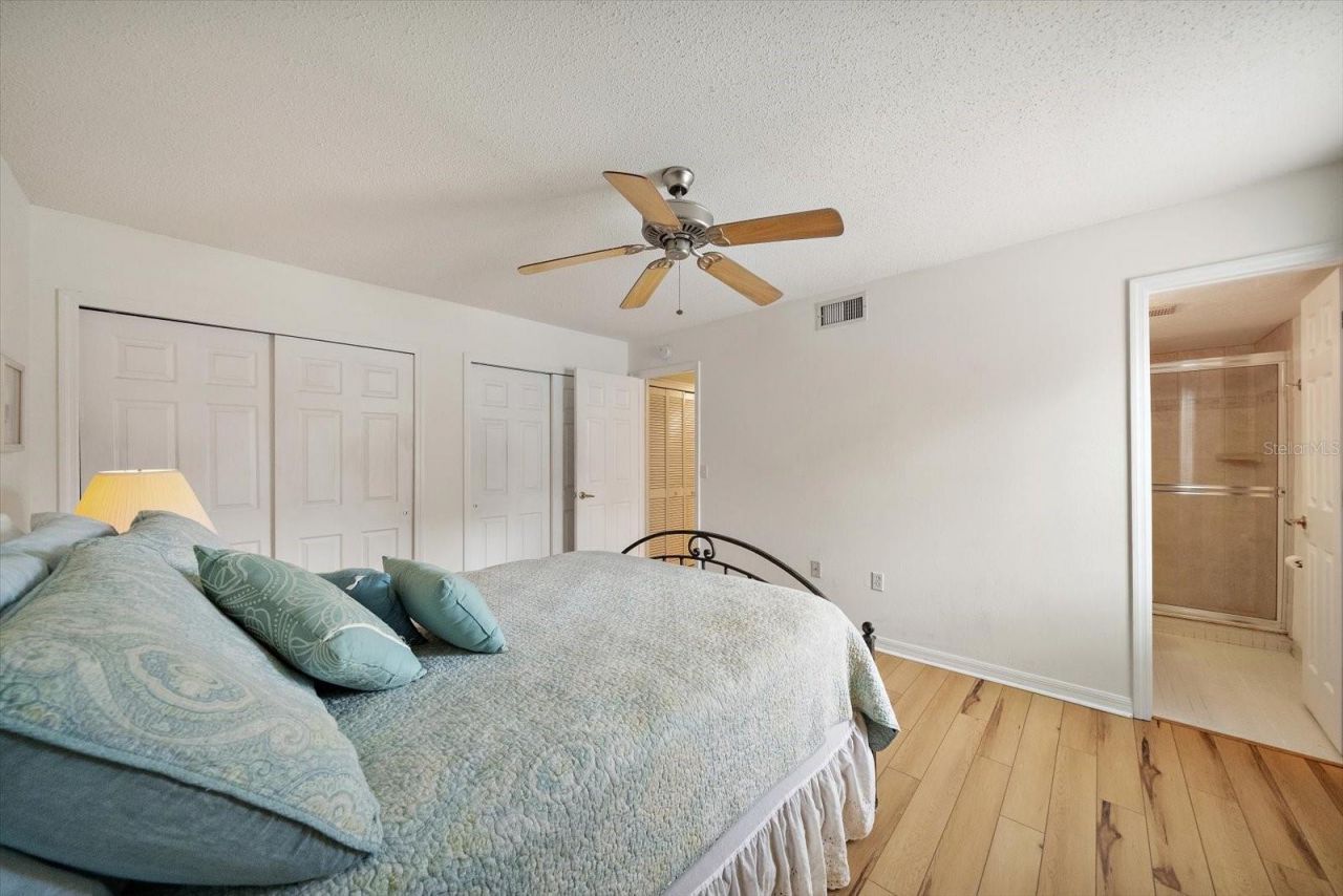 1927 Toucan Way, Unit 306, Sarasota, FL 34232 Photo