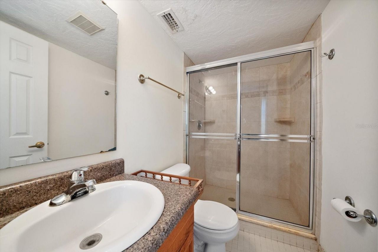1927 Toucan Way, Unit 306, Sarasota, FL 34232 Photo