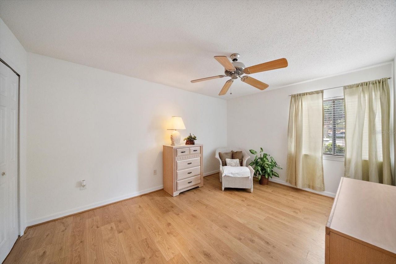 1927 Toucan Way, Unit 306, Sarasota, FL 34232 Photo
