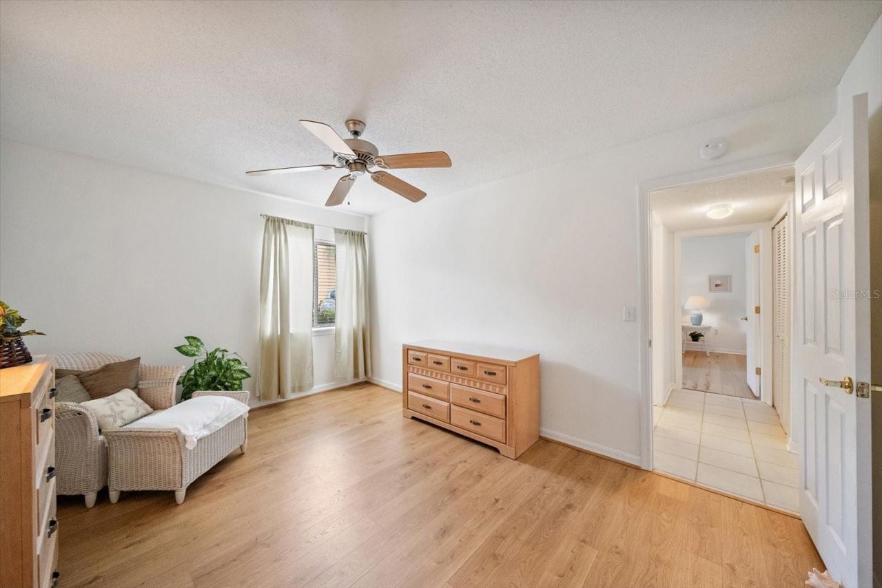 1927 Toucan Way, Unit 306, Sarasota, FL 34232 Photo