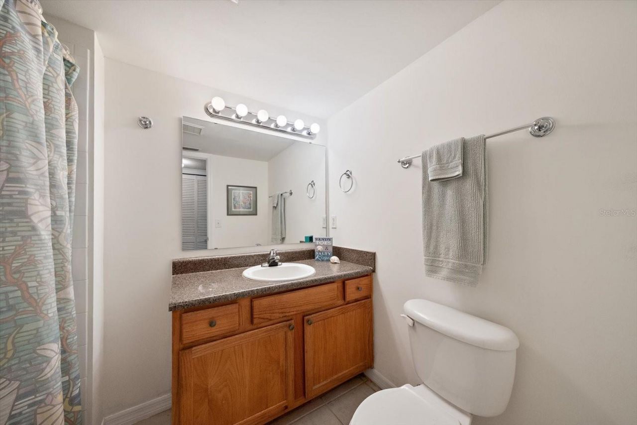 1927 Toucan Way, Unit 306, Sarasota, FL 34232 Photo