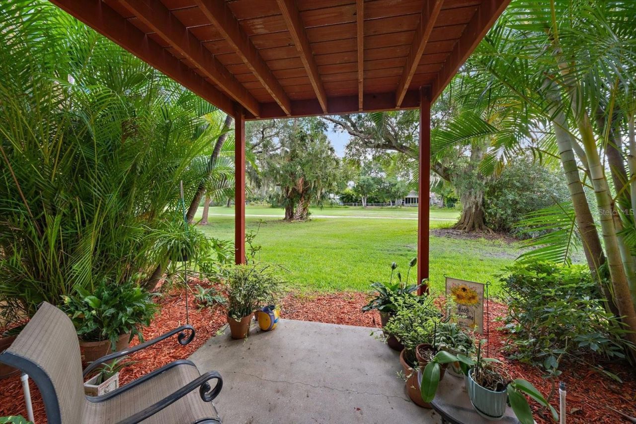 1927 Toucan Way, Unit 306, Sarasota, FL 34232 Photo
