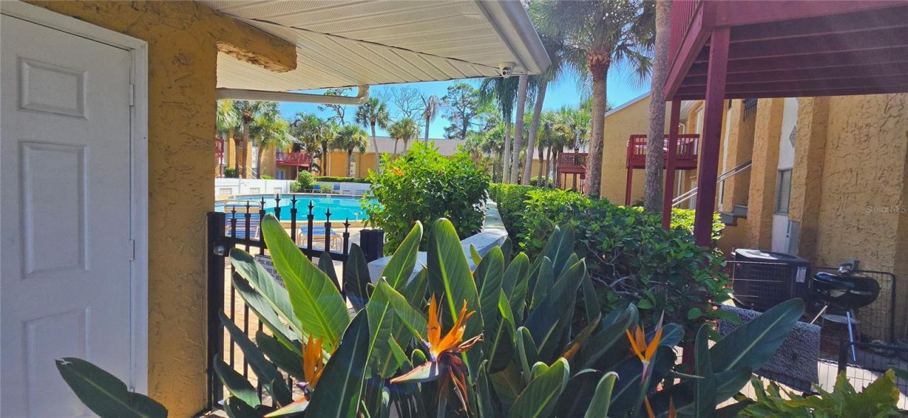 1927 Toucan Way, Unit 306, Sarasota, FL 34232 Photo