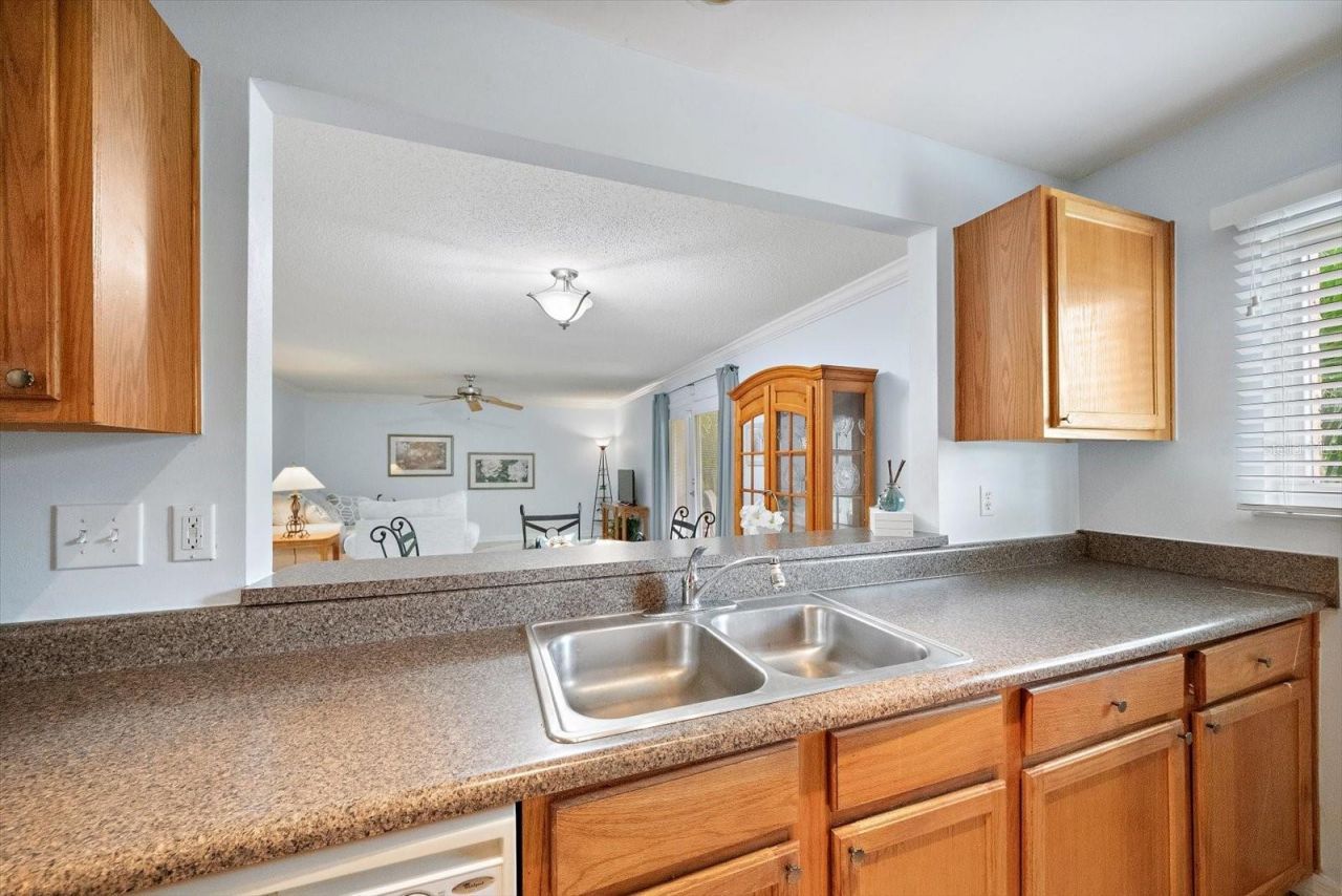 1927 Toucan Way, Unit 306, Sarasota, FL 34232 Photo