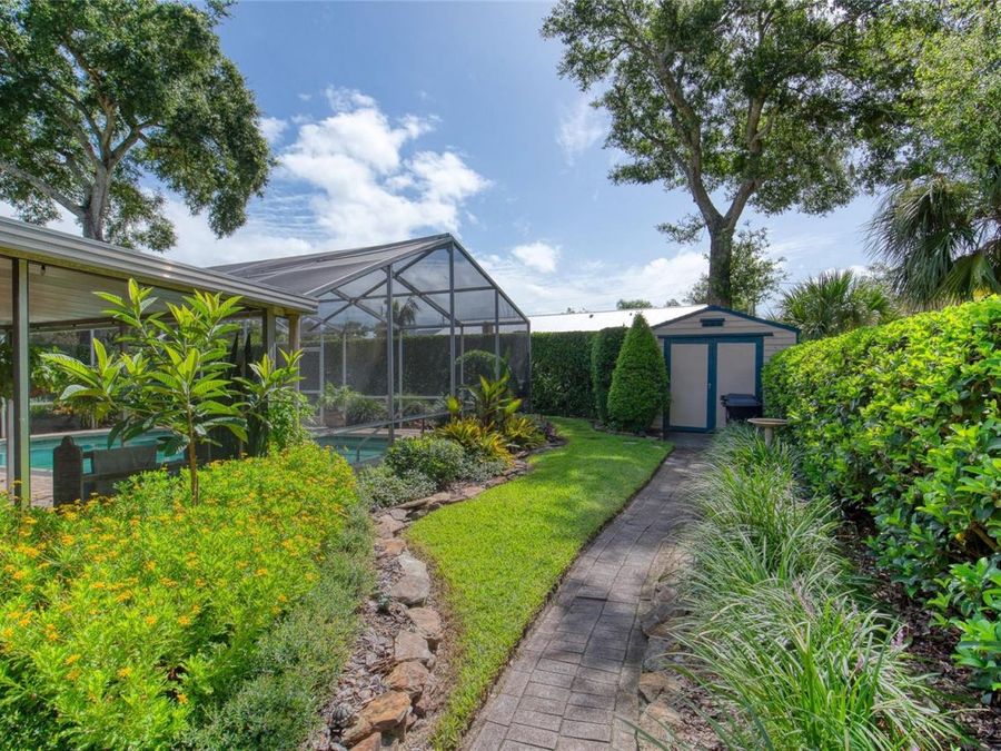 Property Image 49