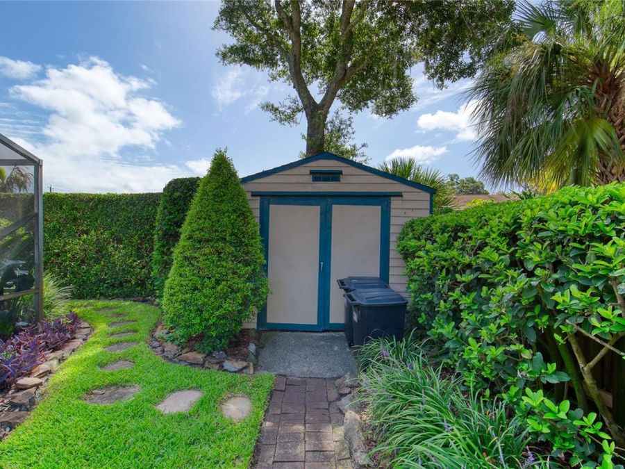 Property Image 50