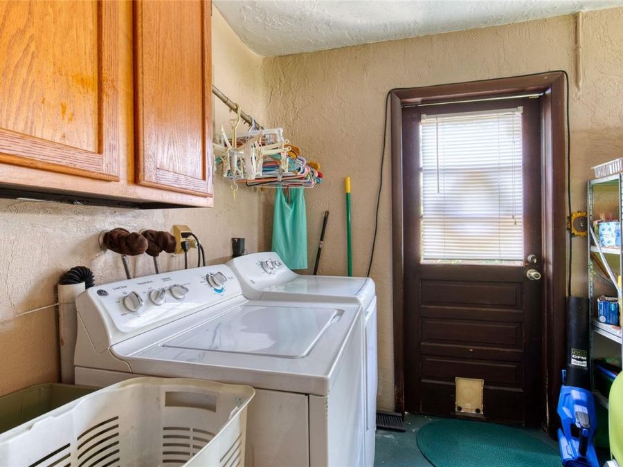 Property Image 51