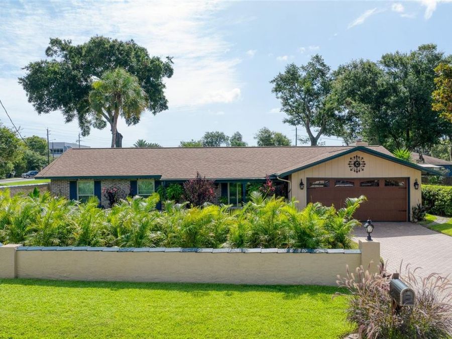 Property Image 53