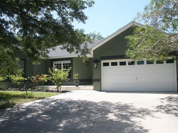 2680 LAKE JACKSON CIRCLE , APOPKA, FL 32703