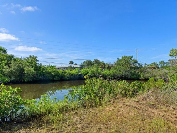 14512 W BLACK CREEK DRIVE , CRYSTAL RIVER, FL 34429