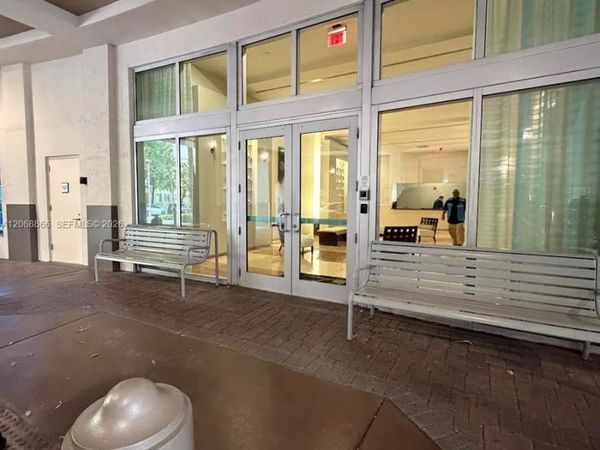 9055 SW 73rd Ct , Unit 2109, Miami, FL 33156