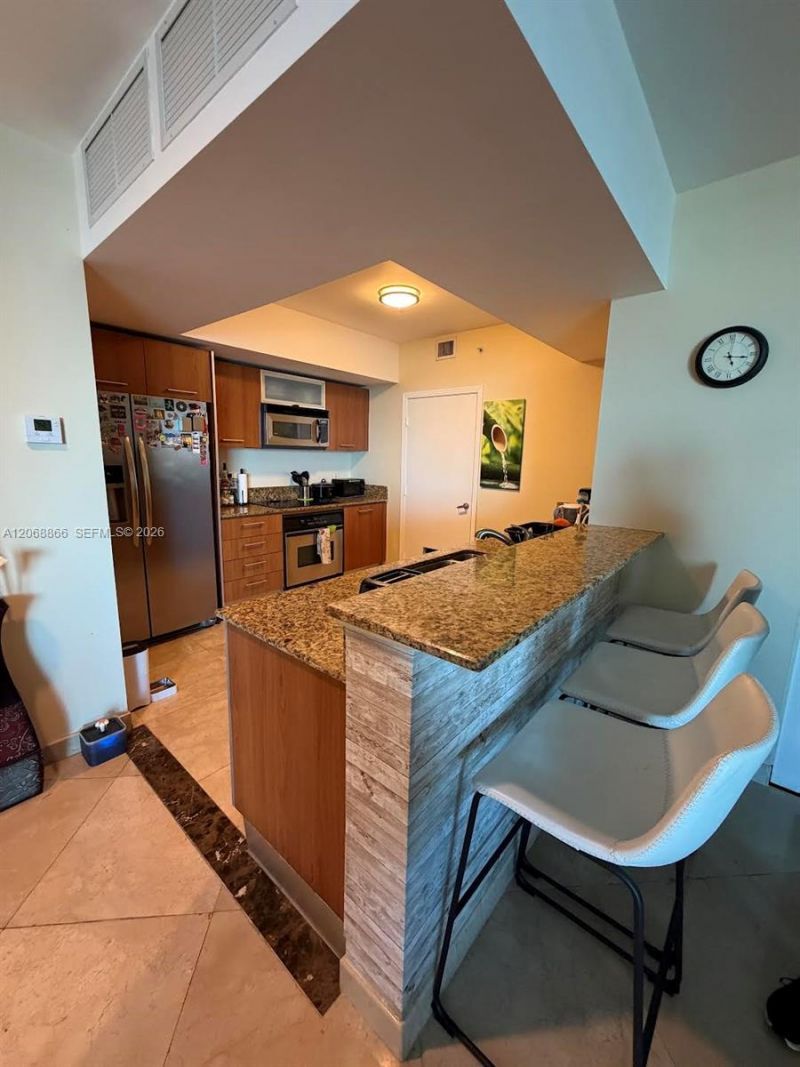 9055 SW 73rd Ct , Unit 2109, Miami, FL 33156 Photo