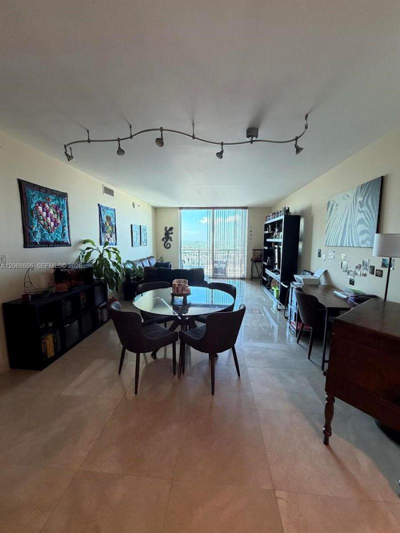 9055 SW 73rd Ct , Unit 2109, Miami, FL 33156 Photo