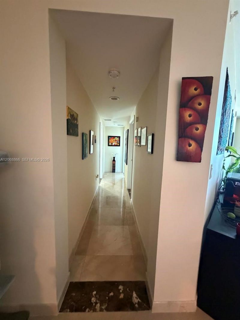 9055 SW 73rd Ct , Unit 2109, Miami, FL 33156 Photo