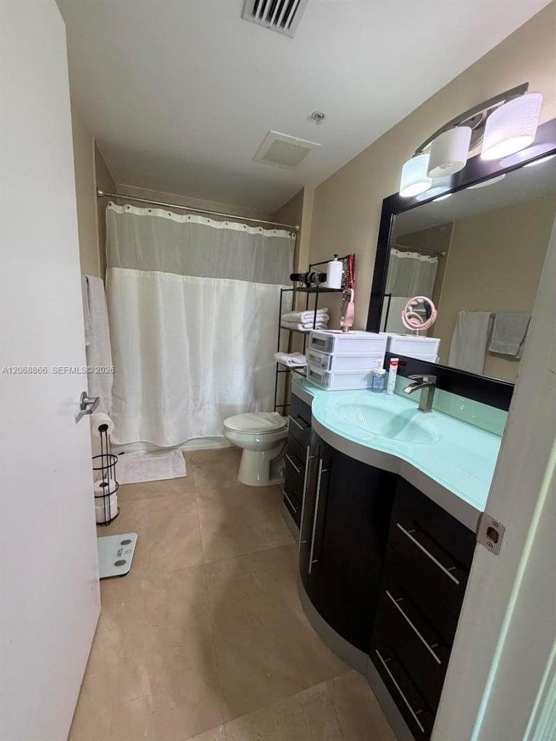 9055 SW 73rd Ct , Unit 2109, Miami, FL 33156 Photo