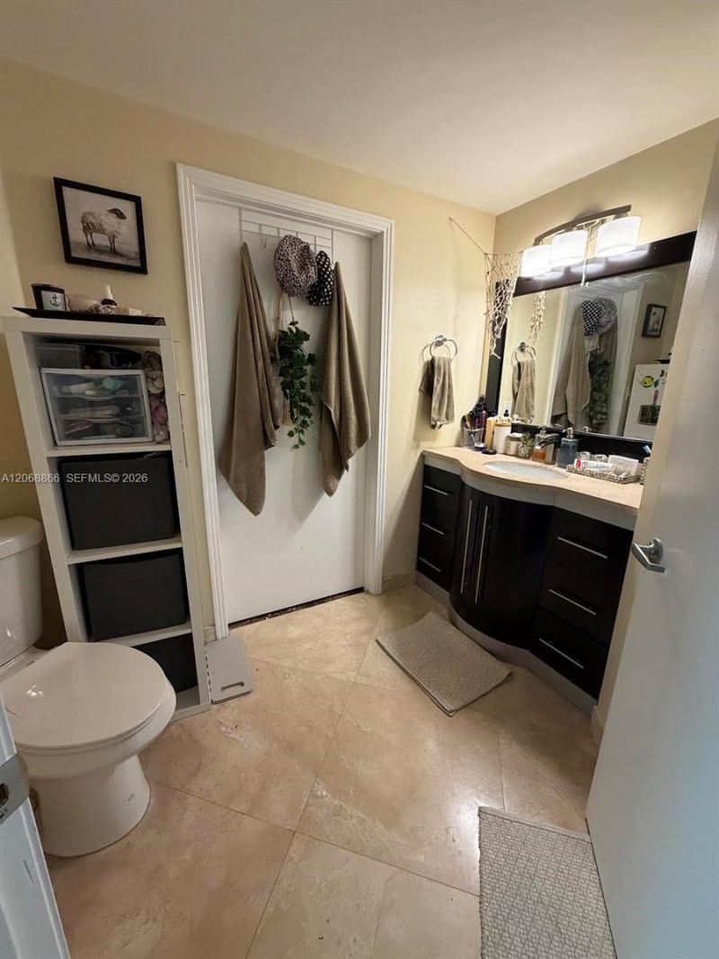 9055 SW 73rd Ct , Unit 2109, Miami, FL 33156 Photo