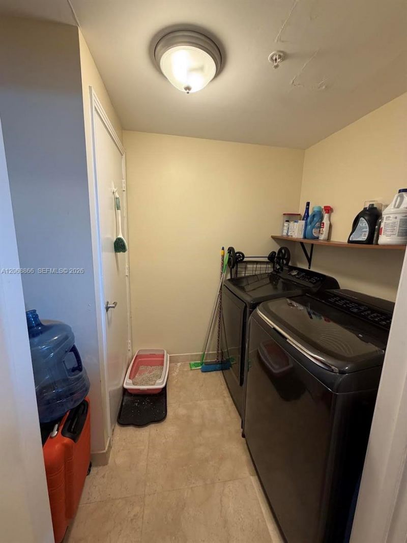 9055 SW 73rd Ct , Unit 2109, Miami, FL 33156 Photo
