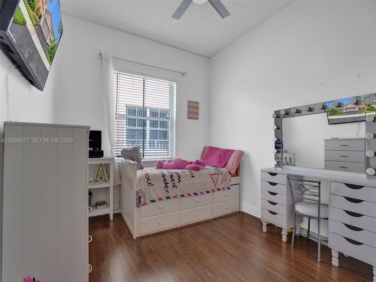 938 Bluewood Ter , Weston, FL 33327 Photo